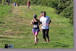 Trial Carignan 290 * 680 x 453 * (187KB)